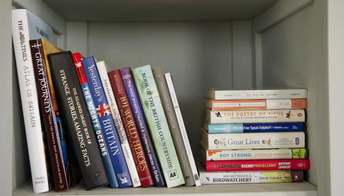 Northstar 4 - 1 Bed Ensuite by Together Travel - Foto 4