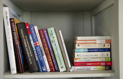 Northstar 4 - 1 Bed Ensuite by Together Travel - Foto 4