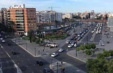 Awesome apartment center Valencia - Photo 4