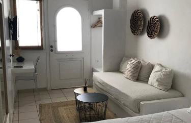 Morpheus Rooms - Foto 24