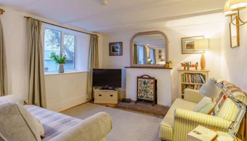 4 Bed in Monmouth oc-42868 - Foto 4, Other