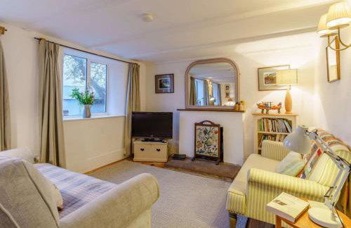 4 Bed in Monmouth oc-42868 - Foto 4