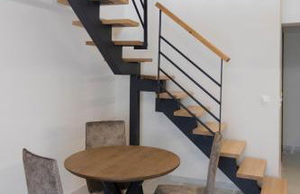 Calma Luxury Suites - Foto 29