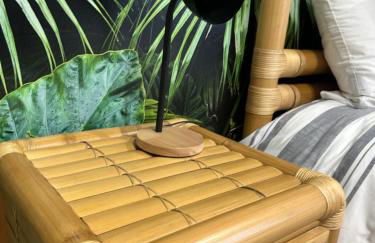 Jungle room - Foto 16