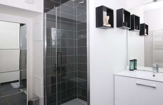 Maison de campagne - Photo 28