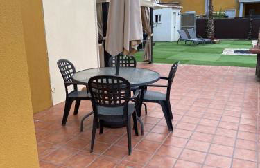 Casa el Paraíso del Lago Alojamiento Rural - Foto 15