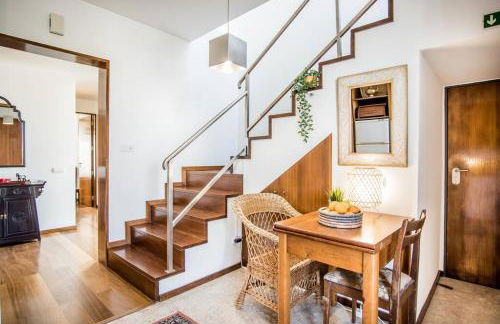 Beachside Villa 5 Bdr 6 Baths Sleeps 9plus ppl - Foto 25