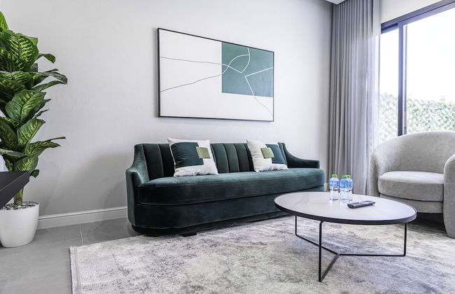 Mabaat - Al Aqiq - 399 - Foto 21