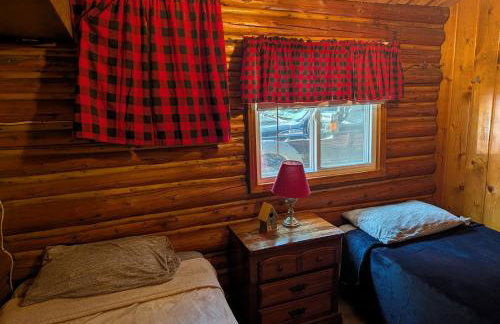 Catalina - Cute and Comfy with AC & Kayaks! - Photo 28