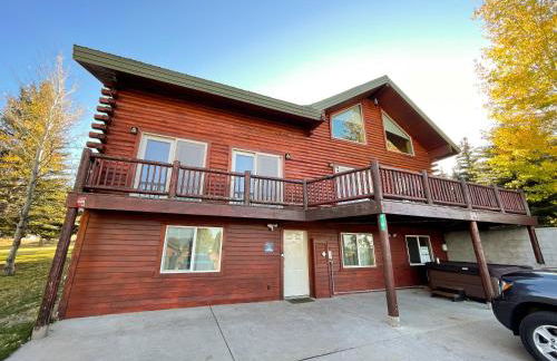 Kantada on the Green - Foto 65