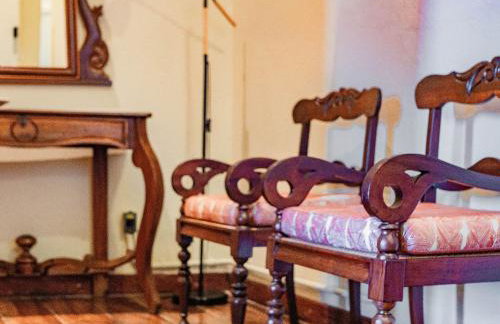 Casarão de Época no Coração do Pelourinho - Studio até 6 hóspedes - Foto 58