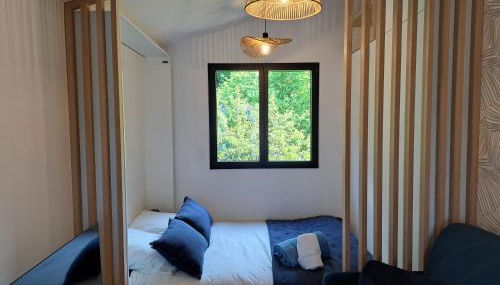 Les terrasses de Condate - Rennes canal St Martin - Foto 2