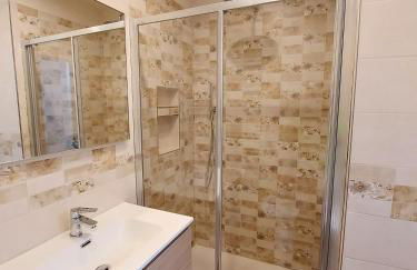 La Casa sulle Mura - Montecarlo - A 15 km da Lucca - Foto 15