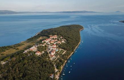 Studio apartment 365 - Photo 20