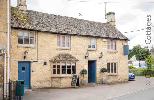 High Ridge - Foto 29