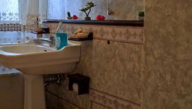 Casa Amici Miei - Foto 4