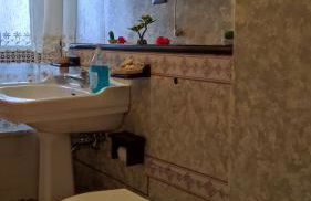 Casa Amici Miei - Foto 4