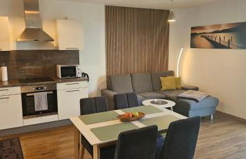 Carolas Ferienwohnungen - Foto 8