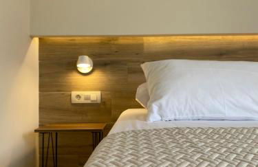 Roula Kotsonis Superior Apartments A - Foto 30