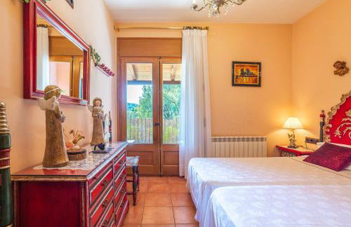 Ca la Montse - Photo 24