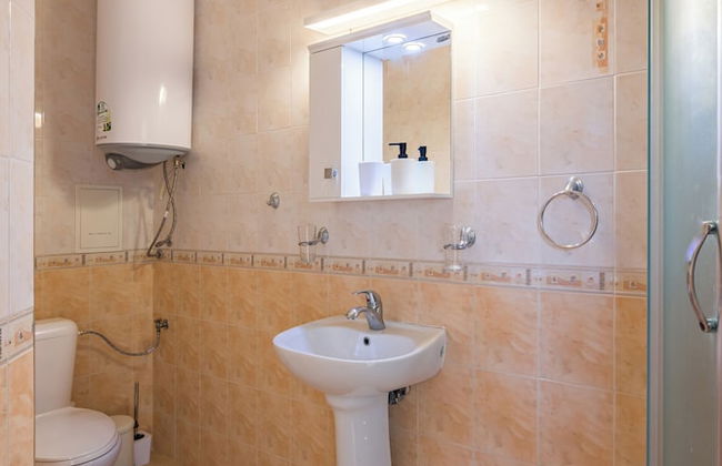 Todorka Top Lodge Bansko - Foto 38