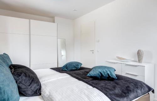 Bernsteinquartier BQ1188 - Foto 12