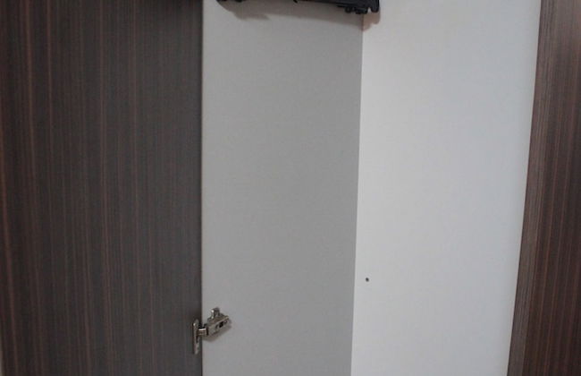 Shaw Residenza Suites - Foto 38