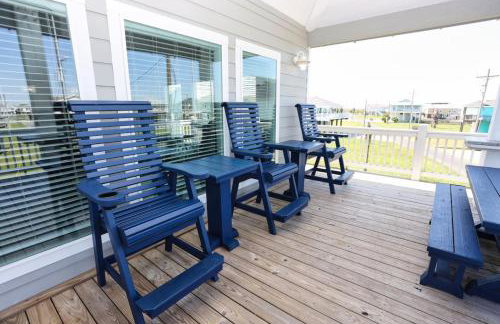 Golf Cart Rental Playscape - Foto 49