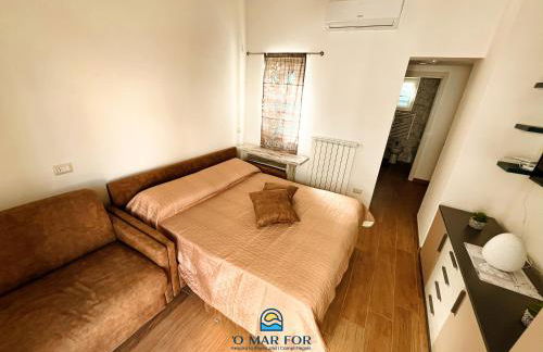 O' MAR FOR casa vacanza - Foto 40