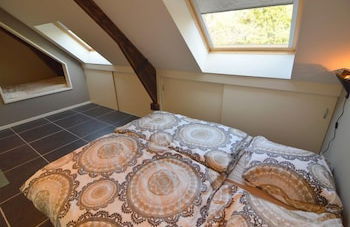 Ottenskamp4 en Het Achterhuis - Photo 10