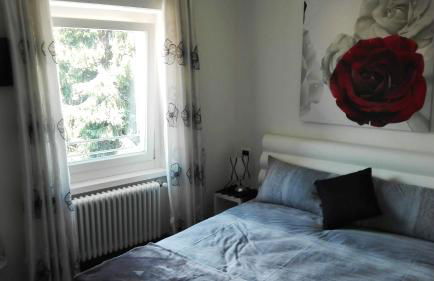 Casa Novella - Photo 11