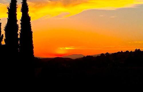 A Villa with extraordinary views - Foto 17