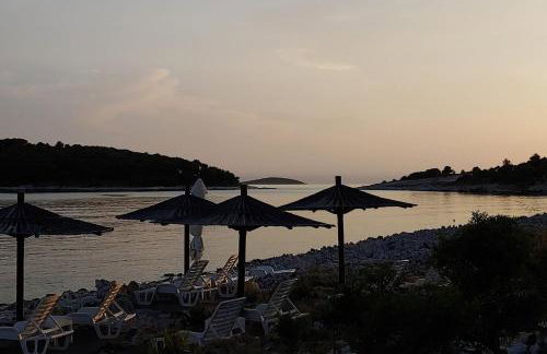 Olive Tree Apartment Zečevo - Foto 33