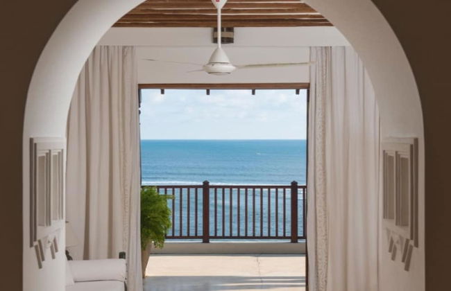 Ceylon House in Weligama - Photo 43