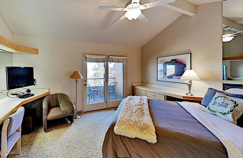 Hawk's Landing - Foto 39