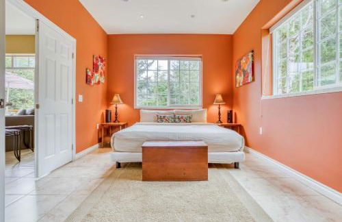 Whales Way - Foto 45