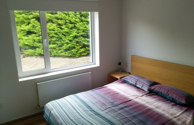 Exclusive Garden Apartment - Foto 3