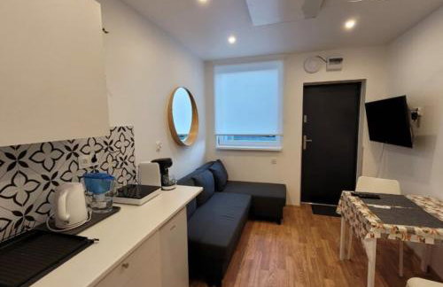 PokojeKolejowa7 - Foto 2