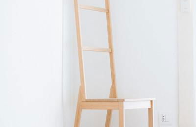 Appartamento Lago Verde - Foto 13