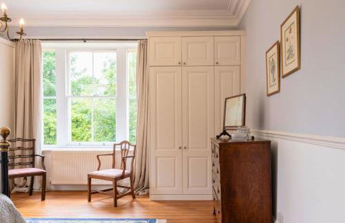 Gorgeous 3BD in Oxfordshire - Stunning Countryside! - Foto 126