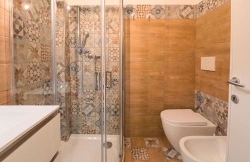 Apartment Bilo Standard Garden-4 by Interhome - Foto 15