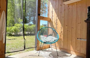 Kwiatowa Łąka - Photo 40