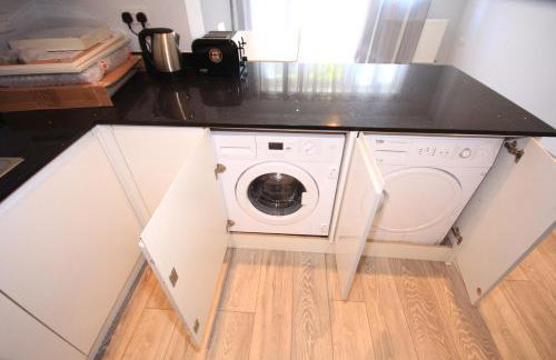 Lee's House - Photo 21