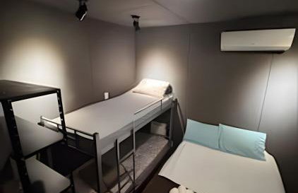 Apartamento a Passos do Metrô da Glória! Silêncio e Portaria 24h - Foto 33