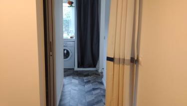 Studio O Bohème - Foto 2