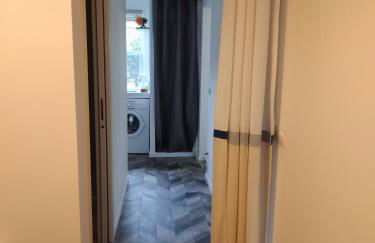 Studio O Bohème - Foto 2