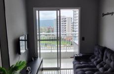 Apartamento Mongaguá-SP - Foto 10