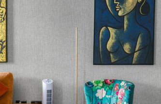 Luxury Hoxton 2 Bedroom 2 Bathroom Apartment With Balcony Sleeps 6 - Foto 14