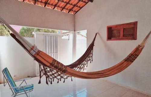 Conforto em Praia Paradisíaca - Foto 15