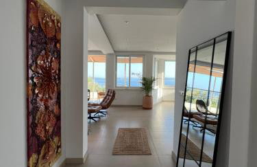 Villa Kartolina - Photo 10